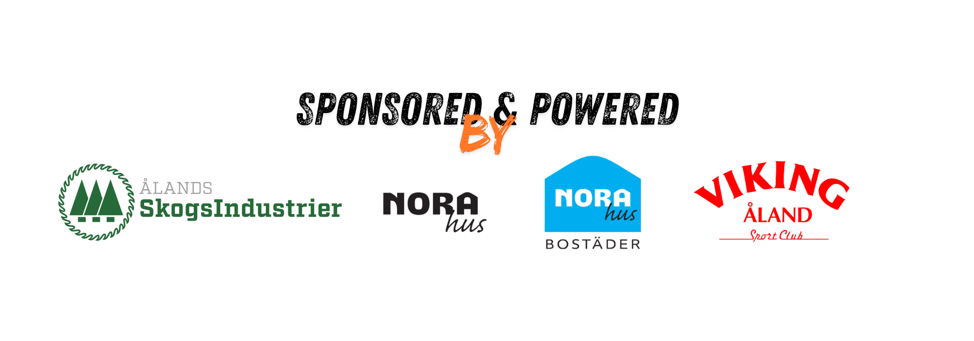 by (30 x 15 cm) (20 x 7 cm).png